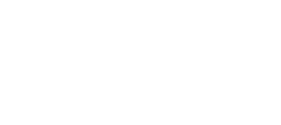Первый полезный