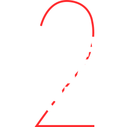 Наша новая музыка