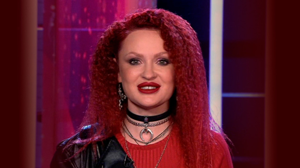 Инна Евтушенко