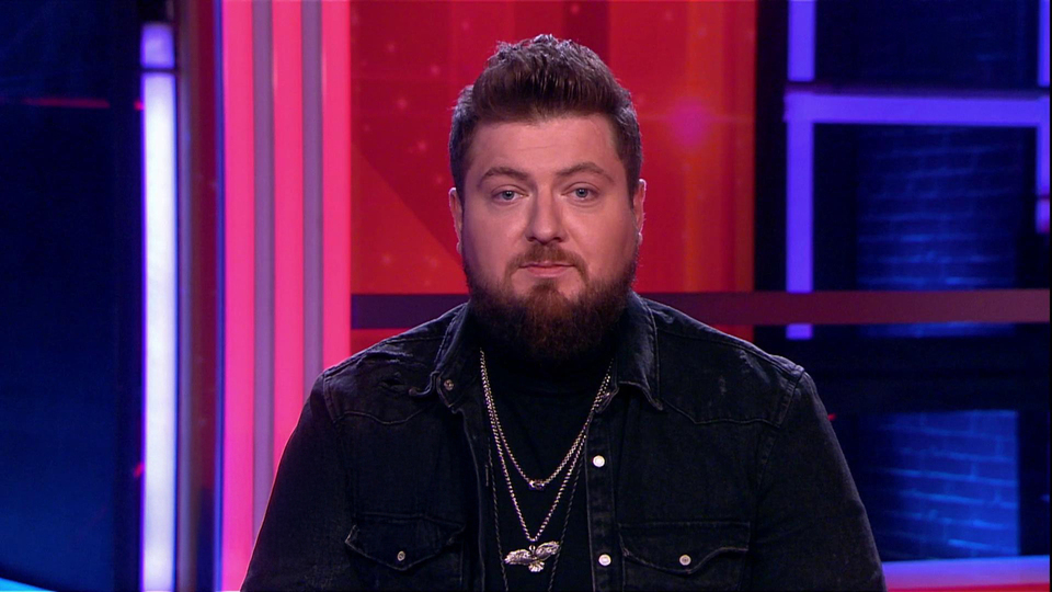 Илья Алтухов