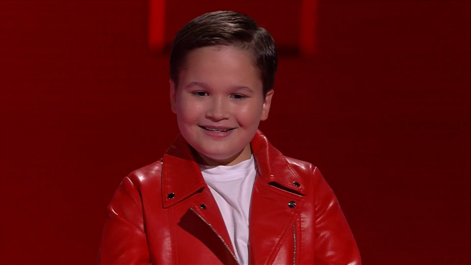 Матвей Яицкий