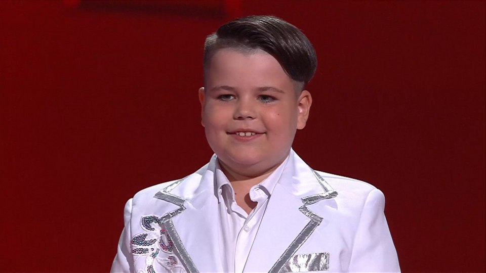 Роман Жучков