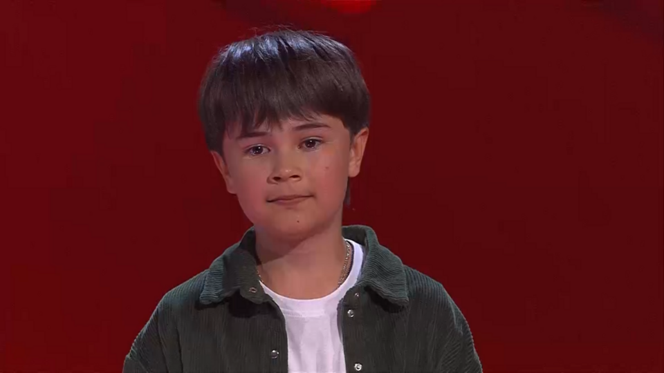 Макар Щеглов