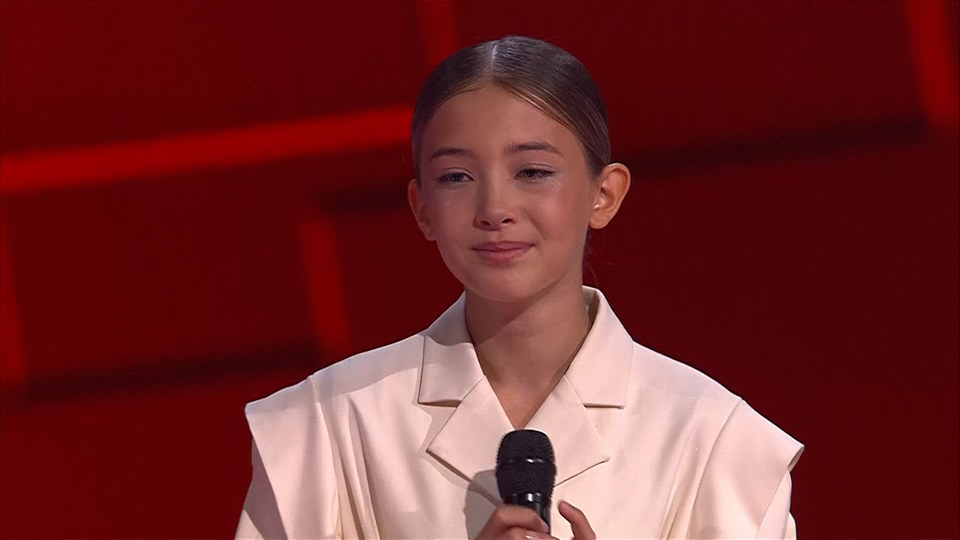 Лидия Лахтюхова