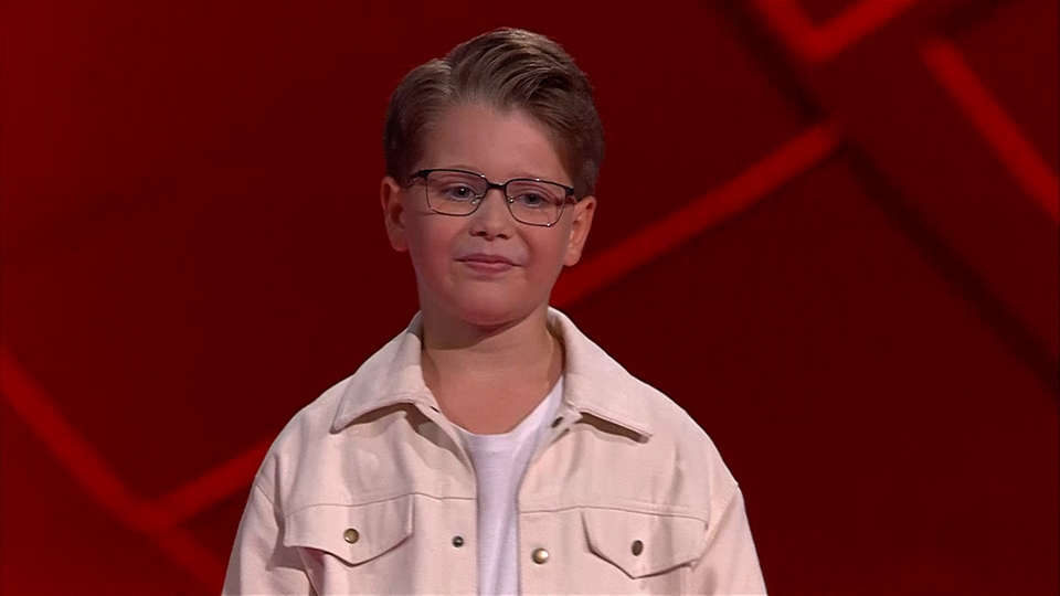 Стефан Гаспарян