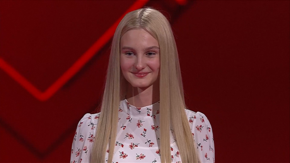 Султана Чорбаджы