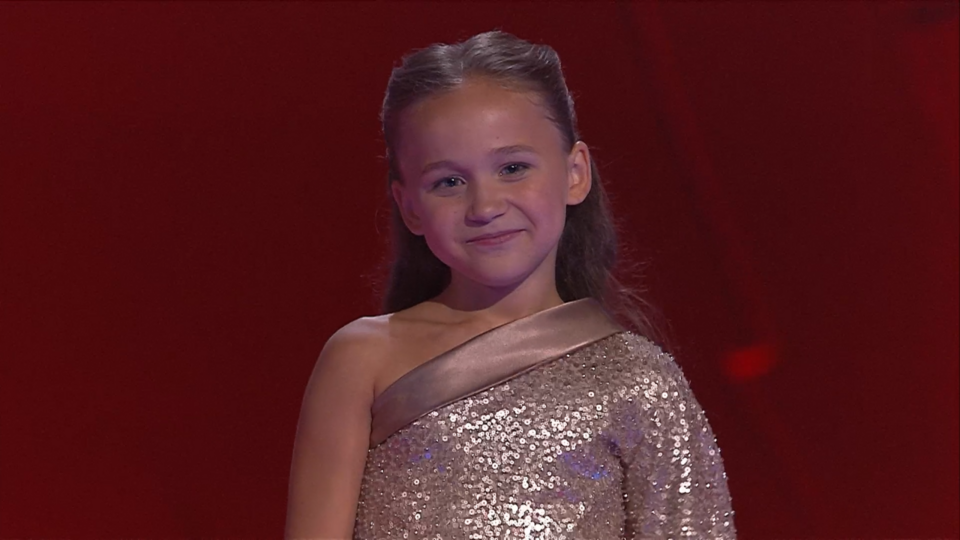 Мария Маркова-Бутырская