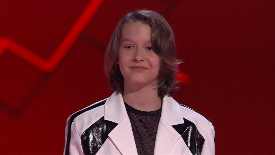 Богдан Токарь