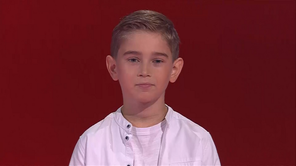 Артур Зверович