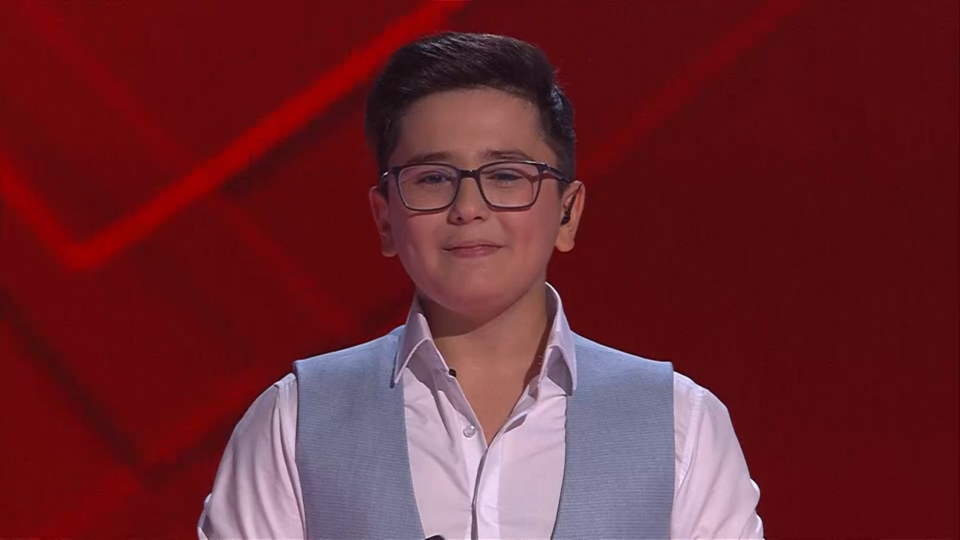 Альберт Рамазанов