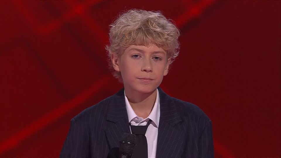 Лев Писанко