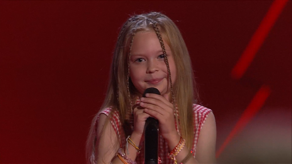 Татьяна Бабелюк