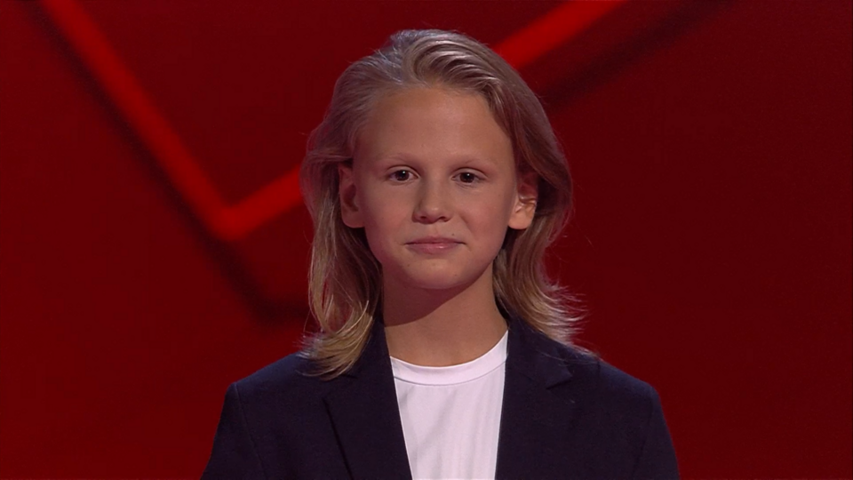 Прохор Борисов