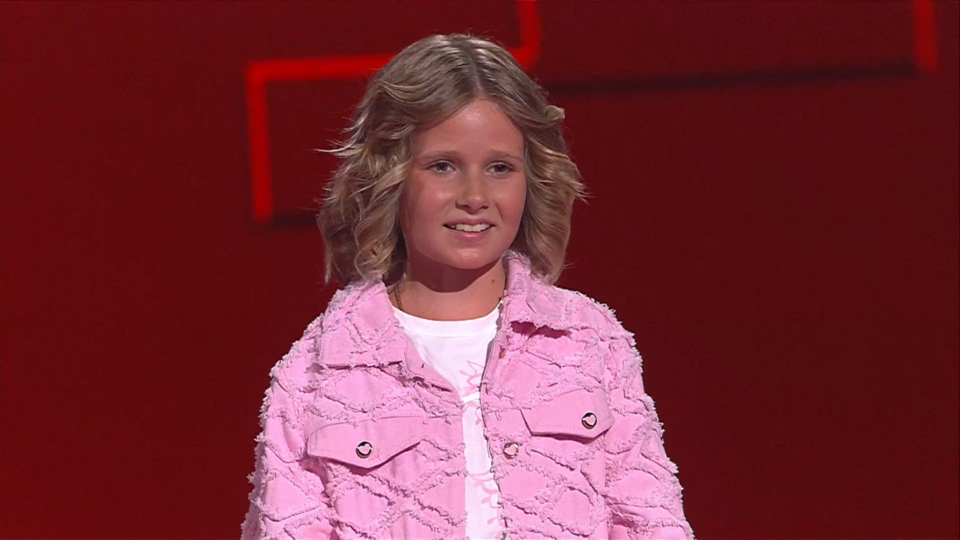 Маргарита Зингман