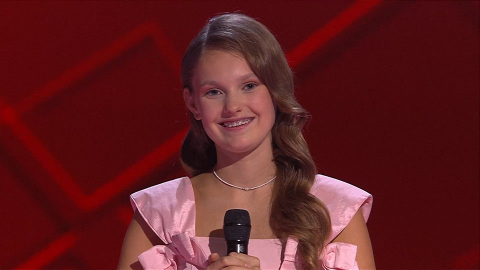 Арина Кияшко