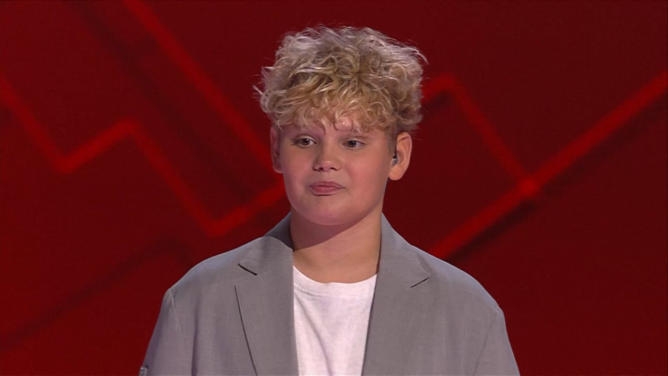 Марк Петросян