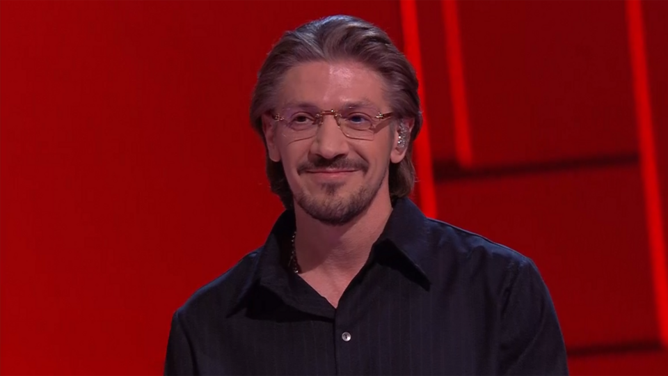 Леонид Овруцкий