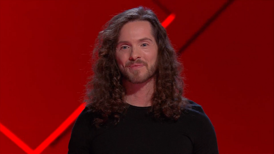 Вадим Лановой