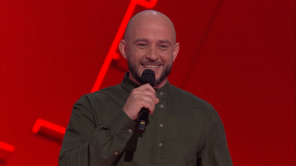 Александр Гузко