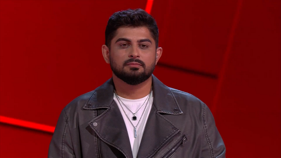 Вячеслав Новиков