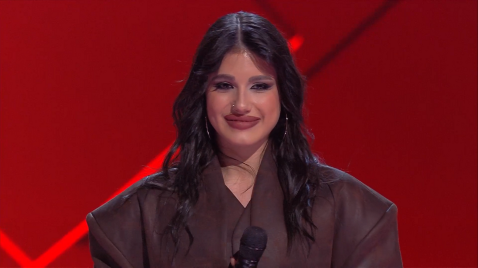 Ионэлла Руссу