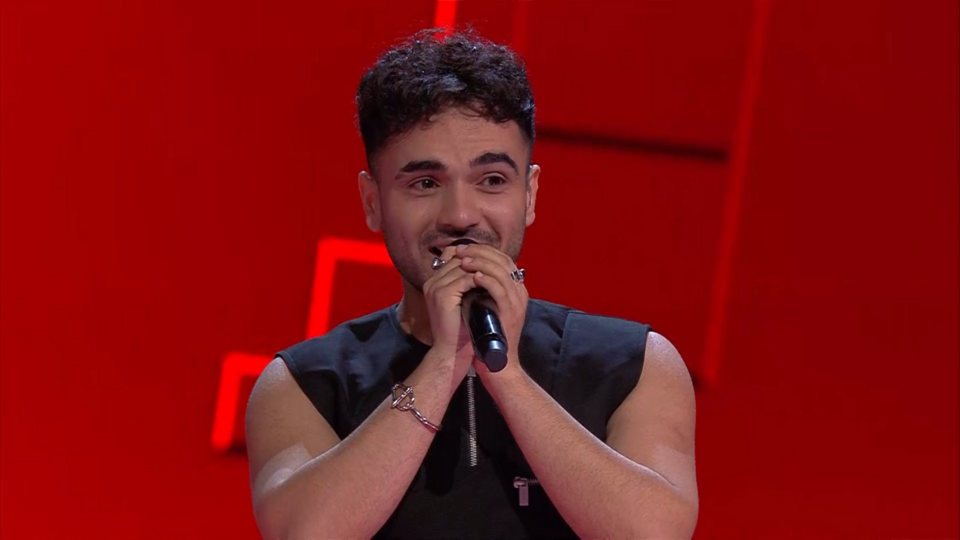 Азер Насибов