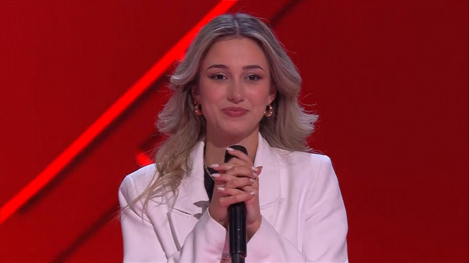 Деница Караславова