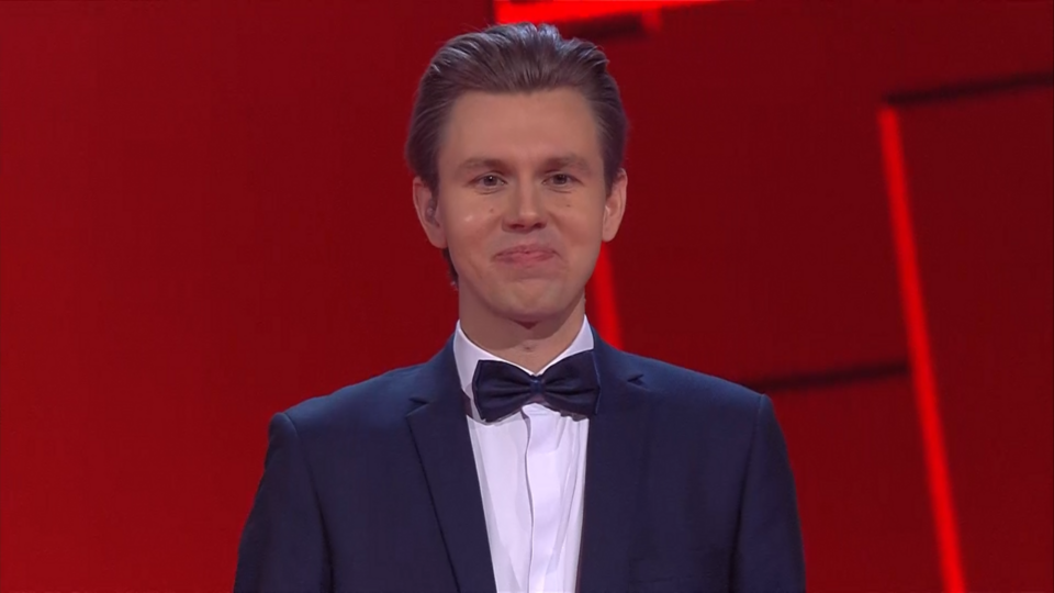 Иван Кураев