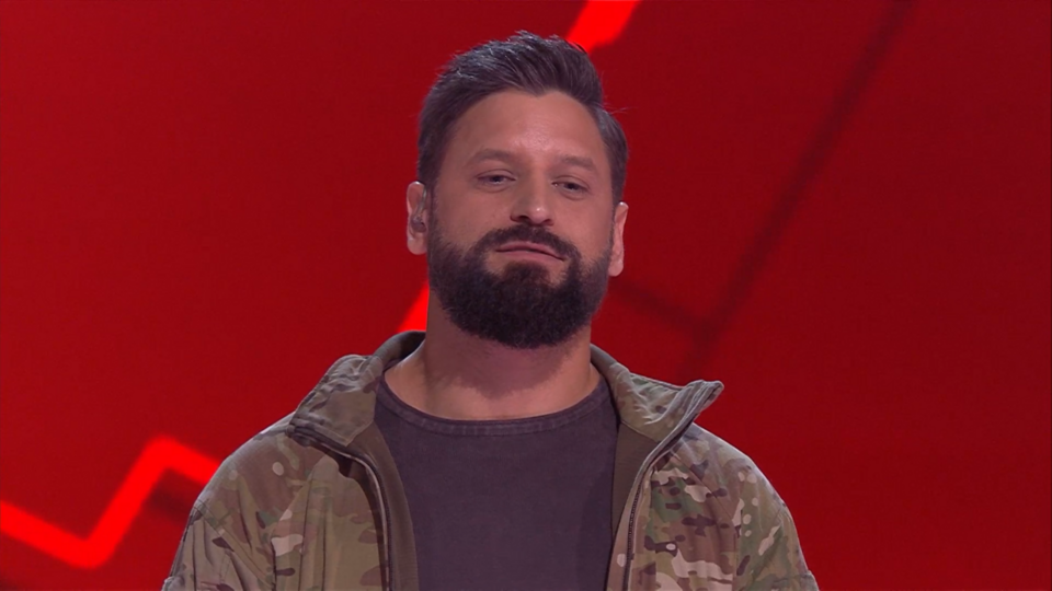 Алексей Смирнов