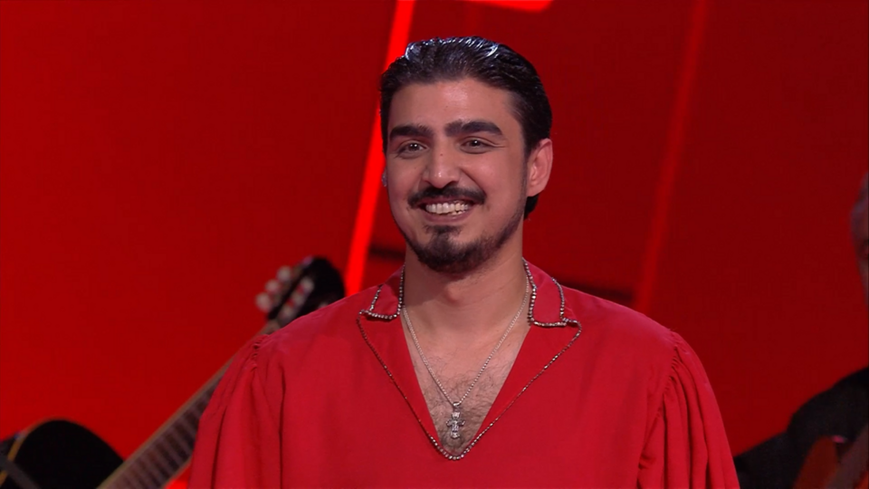 Граф Домбровский