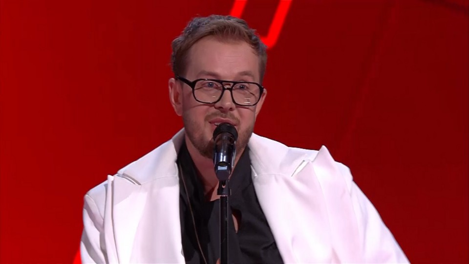 Александр Карпов