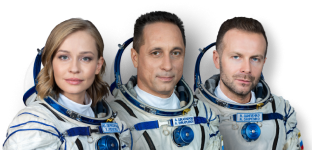 на каком корабле был совершен первый полет человека в космос поле чудес. Смотреть фото на каком корабле был совершен первый полет человека в космос поле чудес. Смотреть картинку на каком корабле был совершен первый полет человека в космос поле чудес. Картинка про на каком корабле был совершен первый полет человека в космос поле чудес. Фото на каком корабле был совершен первый полет человека в космос поле чудес