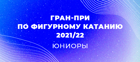 www.1tv.ru