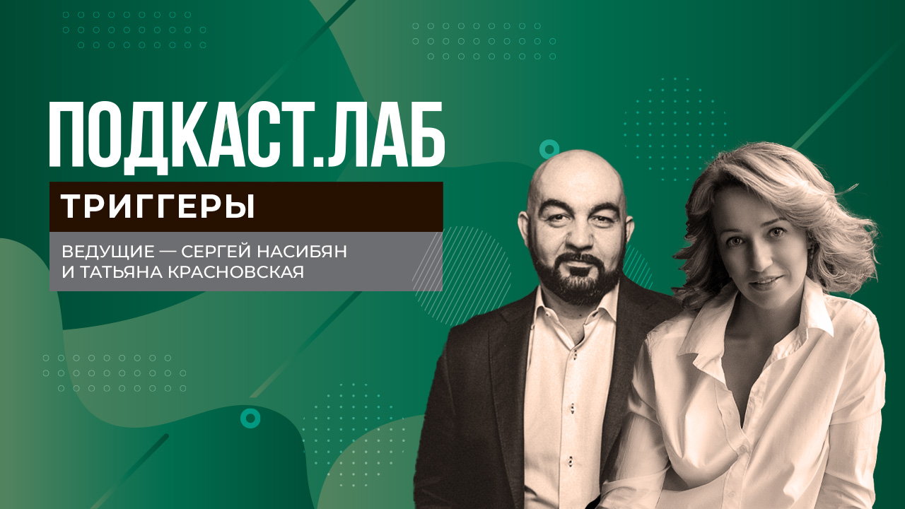 Прокурор обязал власти Суздаля отремонтировать «отличные» дороги