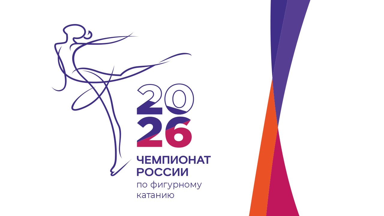www.sport1tv.ru