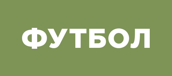 595 6756ff4c89 jpg