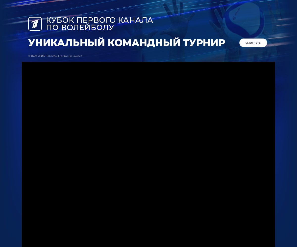 Русское порно от первого лица – ощутите себя в постели с лучшими сучками страны