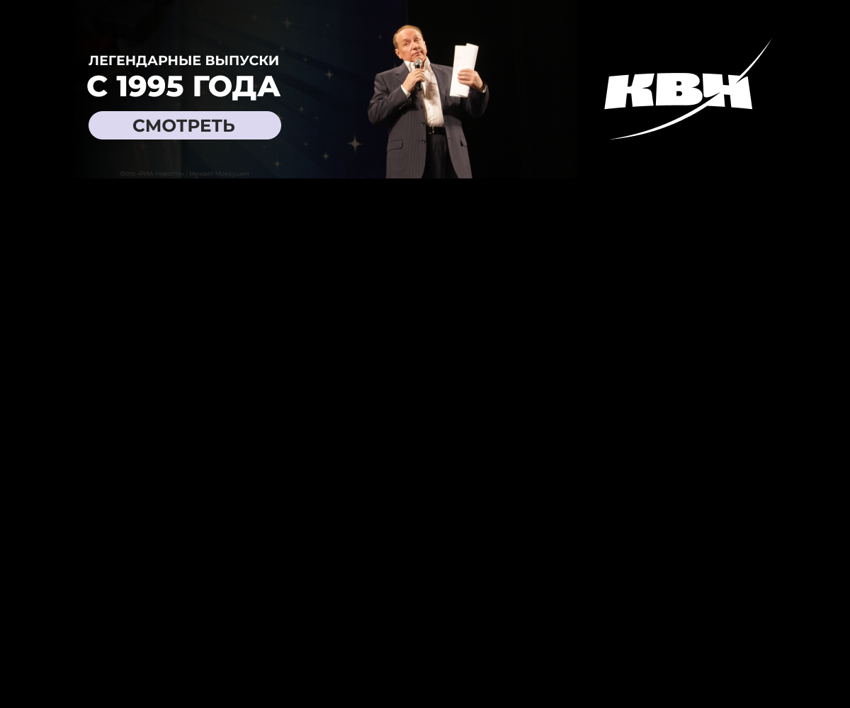 Лена мен Гамзат видео секс Лена мен Гамзат видео секс