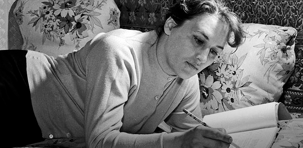 Одна роль на всю жизнь