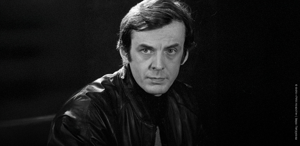 Георгий Тараторкин. Очень красивый человек Георгий Тараторкин. Очень красивый человек