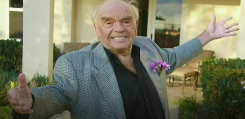 От улыбки станет всем светлей… От улыбки станет всем светлей…