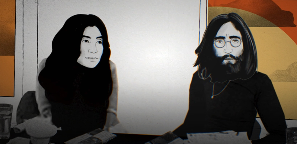 История рок-фестиваля Revival 69 История рок-фестиваля Revival 69