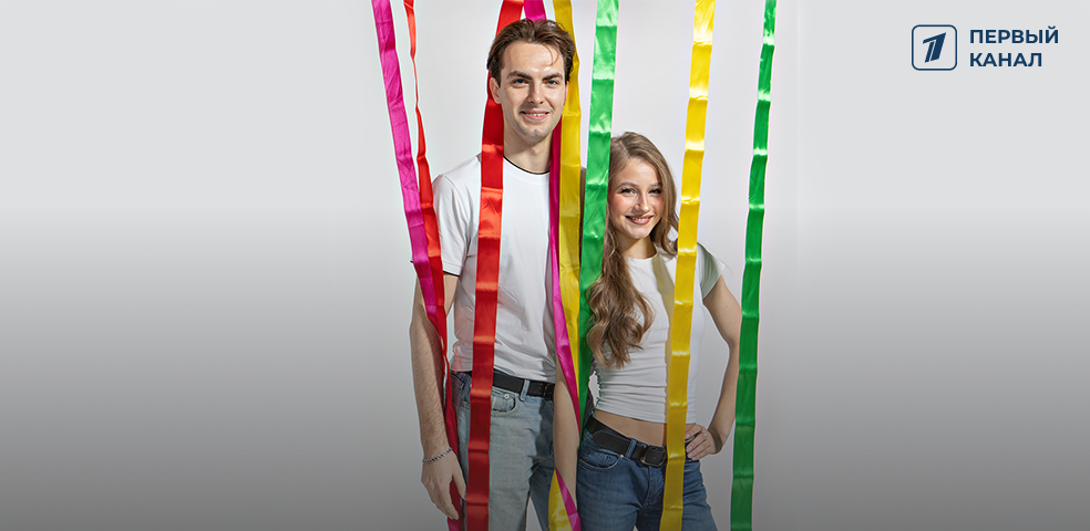 Чемпионат России по фигурному катанию Чемпионат России по фигурному катанию