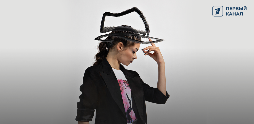 Чемпионат России по фигурному катанию Чемпионат России по фигурному катанию