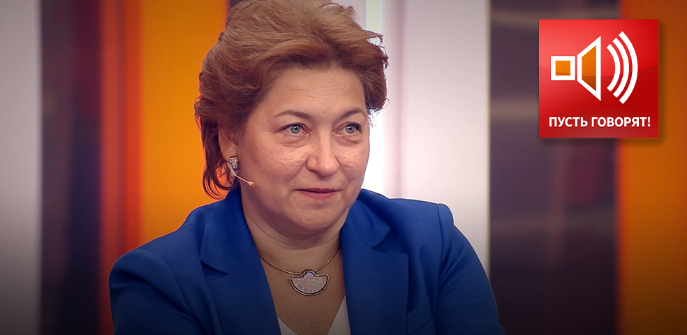 Эффект Долиной. Жизнь после суда Эффект Долиной. Жизнь после суда