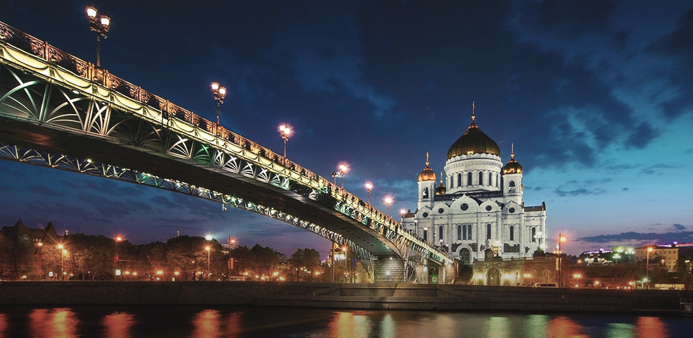 Рождество Христово