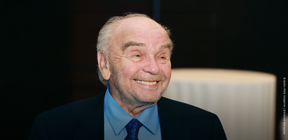 От улыбки станет всем светлей… От улыбки станет всем светлей…