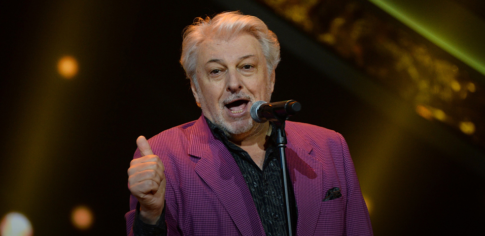 От первой до последней ноты