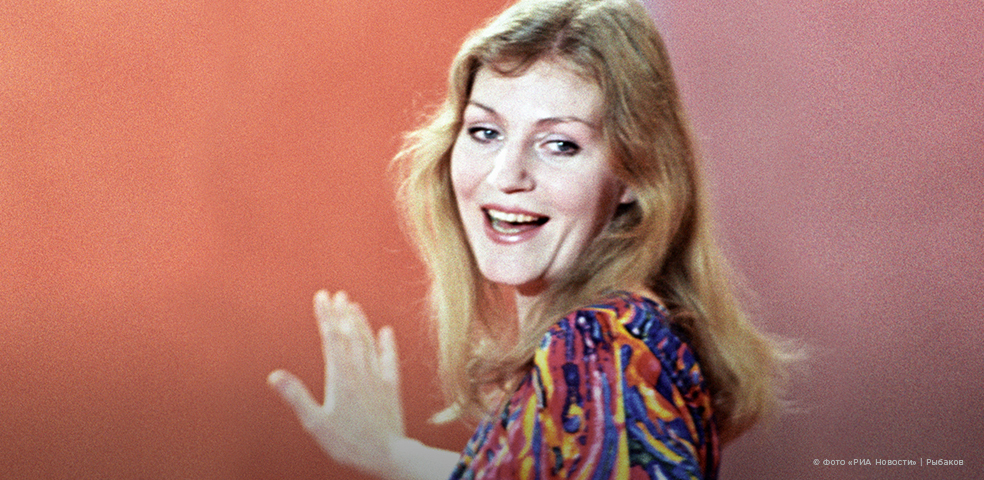 Дом любви и солнца