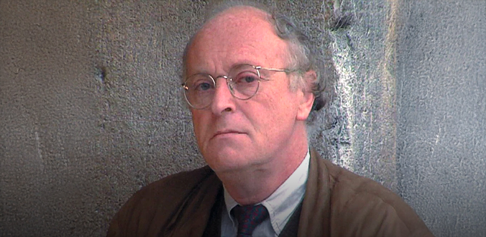 Прогулки с Бродским